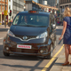 Illustration for article titled Is Nissan Ruining Global Taxis With The NV200?